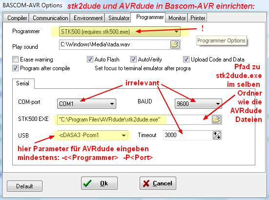 stk2dude-config