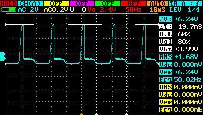 Oszi
bei 2000W am ATtiny